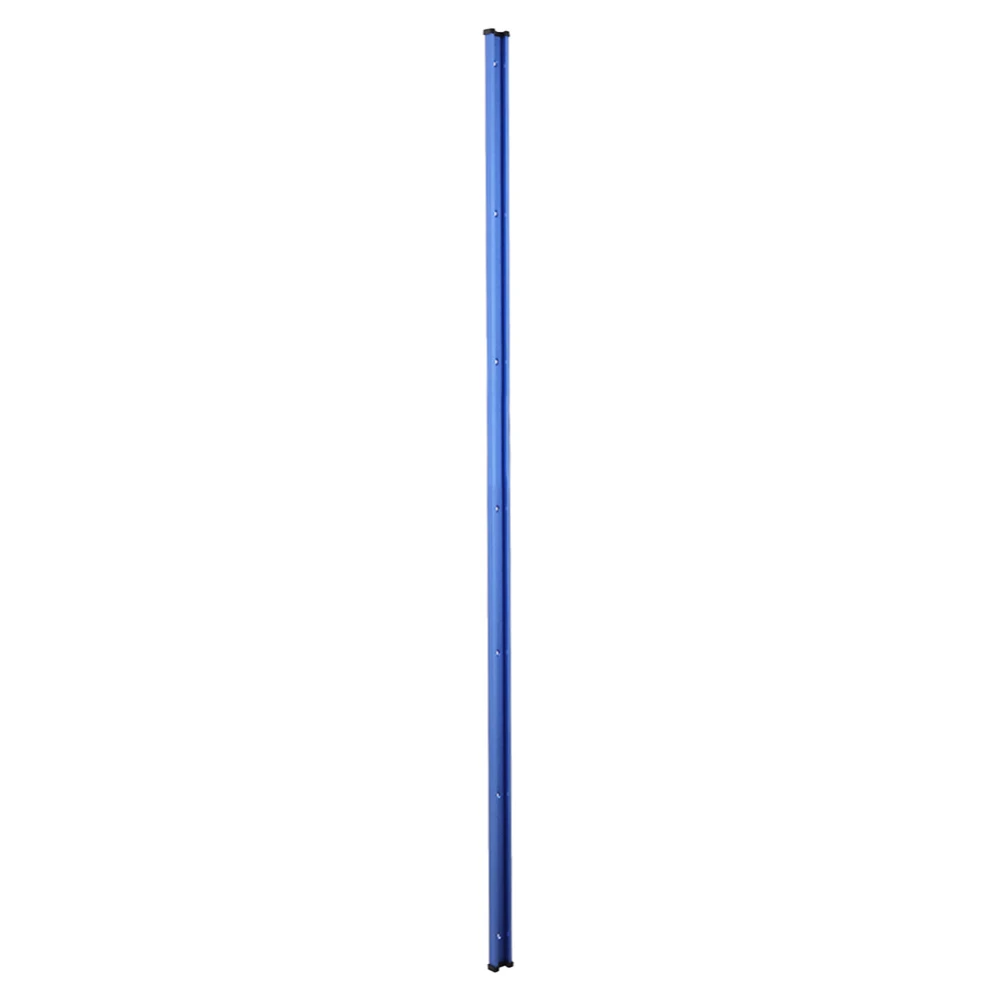30 type 800mm T-Slot T-Track Miter Track Jig Fixture Slot for Table Saw Router Table Woodworking Tool Slot Slide Slab
30 type 800mm T-Slot T-Track Miter Track Jig Fixture Slot for Table Saw Router Table Woodworking Tool Slot Slide Slab