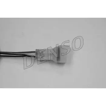 Lambda probe L340 \ Suzuki Baleno 1.8 96-02/Grand Vitara 2.5 98 DE
Lambda probe L340 \ Suzuki Baleno 1.8 96-02/Grand Vitara 2.5 98 DE