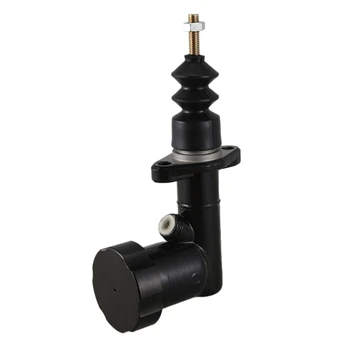 Car Accessories Hydraulic Electronic Pump Arrester One-Piece Handbrake Pump Assembly Aperture 3/4
Car Accessories Hydraulic Electronic Pump Arrester One-Piece Handbrake Pump Assembly Aperture 3/4