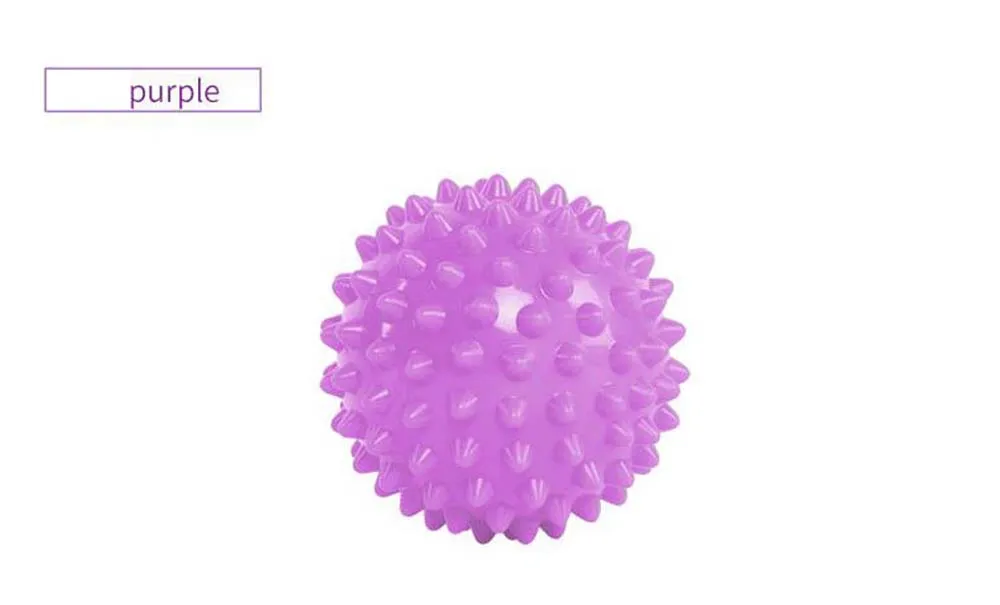 yoga massage ball (7)