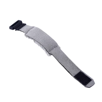 Instruments Guitar Damper Tool Bass Fretboard Muter Practical Assistant Fingerboard String Soft Adjustable Accessories Easy Use
Instruments Guitar Damper Tool Bass Fretboard Muter Practical Assistant Fingerboard String Soft Adjustable Accessories Easy Use
