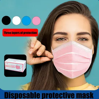 Air Humidifiers Air Purifying Mulitfunction Humidifiers Humidifiers Measca Face Mask Dustpoof 3 Layer Mouth Masks 50pcs#ljc
Air Humidifiers Air Purifying Mulitfunction Humidifiers Humidifiers Measca Face Mask Dustpoof 3 Layer Mouth Masks 50pcs#ljc