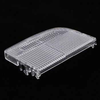 34401-SDA-A21 34402-SDA-A21 2pcs Right Interior Roof Map Light Lens
34401-SDA-A21 34402-SDA-A21 2pcs Right Interior Roof Map Light Lens