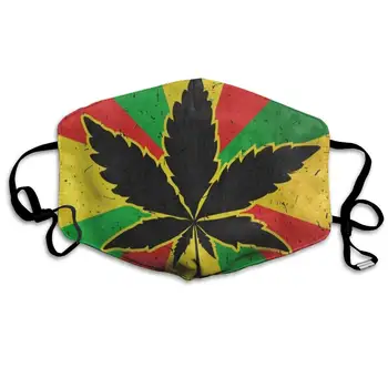 Leaf Rainbow Flag Trendy Dust Mouth Mask Reusable Anti-Dust Face Mask Adjustable Earloop Skin Protection
Leaf Rainbow Flag Trendy Dust Mouth Mask Reusable Anti-Dust Face Mask Adjustable Earloop Skin Protection
