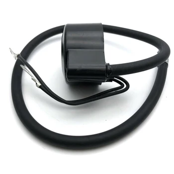 47-755-20S Ignition Coil For Kohler K141 K161 K181 K241 K301 Easy To Install
47-755-20S Ignition Coil For Kohler K141 K161 K181 K241 K301 Easy To Install