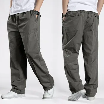 Men Harem tactical Pants 2020 Sagging cotton pants men Trousers plus size sporting Pant Mens Joggers Casual pants 6XL
Men Harem tactical Pants 2020 Sagging cotton pants men Trousers plus size sporting Pant Mens Joggers Casual pants 6XL