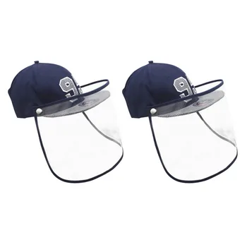1pc Anti Bacterial Hat Anti Bacteria Cap Dust Cap Can Be Matched With Medical Disposable Anti Bacteria Mask
1pc Anti Bacterial Hat Anti Bacteria Cap Dust Cap Can Be Matched With Medical Disposable Anti Bacteria Mask