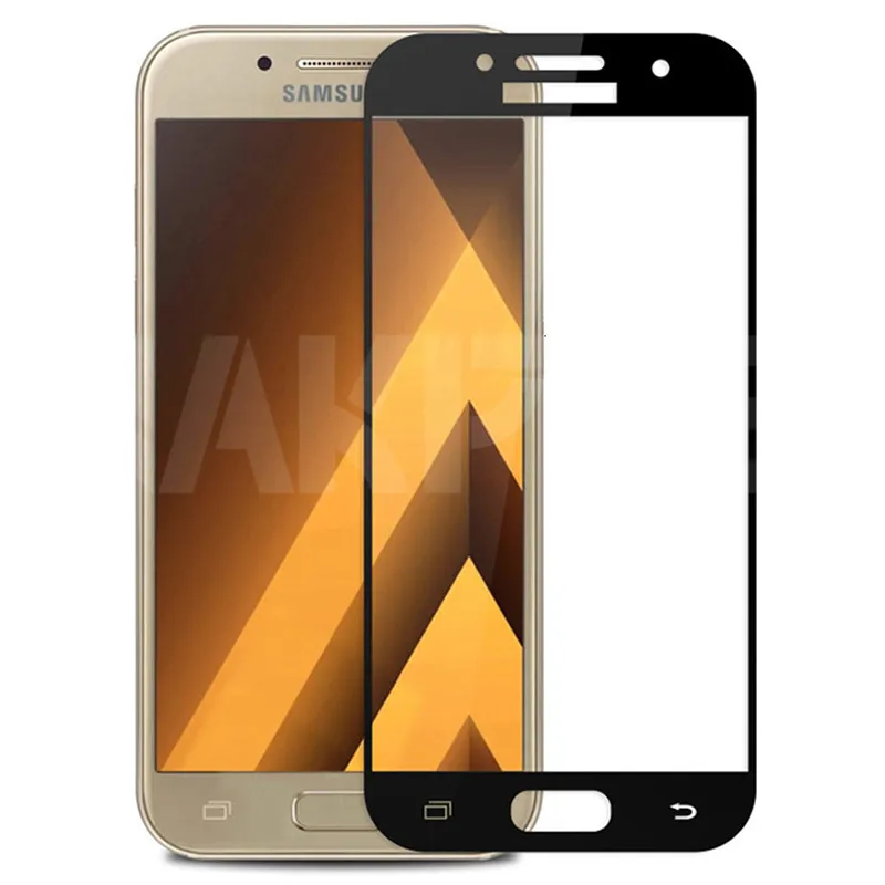 9D Protective Glass on the For Samsung Galaxy J3 J5 J7 2016 2017 Tempered Screen Protector J2 J4 J6 J8 2018 Glass Film Case
9D Protective Glass on the For Samsung Galaxy J3 J5 J7 2016 2017 Tempered Screen Protector J2 J4 J6 J8 2018 Glass Film Case
