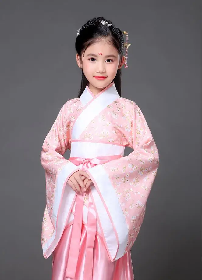 QQ20190301232602