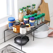 Retractable Kitchen Spice Rack Iron Cabinet Multi-Function Retractable Combination Pot Shelf Tableware Storage Shelf kichen
Retractable Kitchen Spice Rack Iron Cabinet Multi-Function Retractable Combination Pot Shelf Tableware Storage Shelf kichen