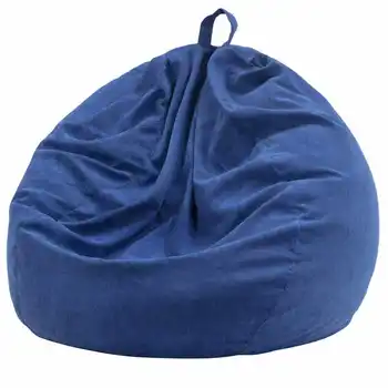 New 70x80cm Lazy Sofas Cover Chairs Cover with Inner Liner Warm Corduroy Lounger Seat Bean Bag Pouf Puff Couch Tatami Living Roo
New 70x80cm Lazy Sofas Cover Chairs Cover with Inner Liner Warm Corduroy Lounger Seat Bean Bag Pouf Puff Couch Tatami Living Roo