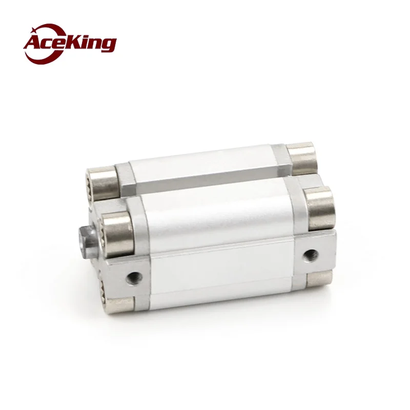 ADVUL thin compact baffle cylinder advu40-5/10/15/20/30/40/50-a-p-a ADVU40-10 ADVU40-15 ADVU40-20 ADVU40-25 ADVU40-30 ADVU40-35
ADVUL thin compact baffle cylinder advu40-5/10/15/20/30/40/50-a-p-a ADVU40-10 ADVU40-15 ADVU40-20 ADVU40-25 ADVU40-30 ADVU40-35
