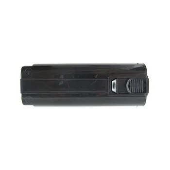 For Paslode 6V 3500mAh power tool battery 404717;BCPAS-404717;BCPAS-404717HC,404400,404717,900400,900420, 900421,900600,901000
For Paslode 6V 3500mAh power tool battery 404717;BCPAS-404717;BCPAS-404717HC,404400,404717,900400,900420, 900421,900600,901000