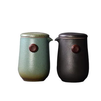 T Penguin Little Teapot Handmade Stoneware Household Teapot Japanese Tea Maker Porcelain Teapot Tea Kettle Tea Cups Tea Pots
T Penguin Little Teapot Handmade Stoneware Household Teapot Japanese Tea Maker Porcelain Teapot Tea Kettle Tea Cups Tea Pots