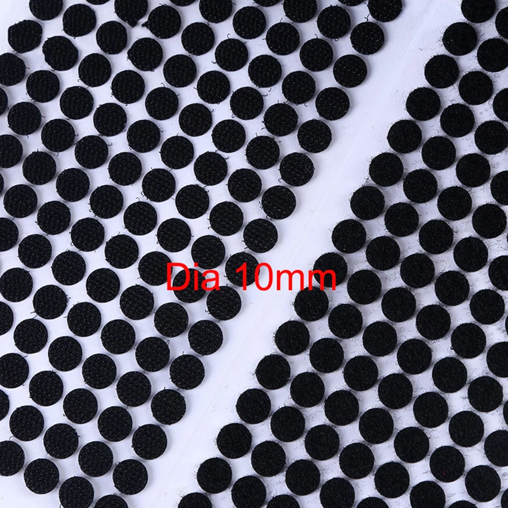 9479059761_2010098838
