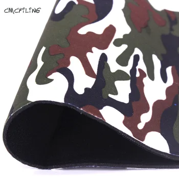 2mm Camouflage SRB Neoprene Fabrics,Waterproof Wind Proof Neoprene Fabric For Diving Anti Vibration Protection 0.5 Yard
2mm Camouflage SRB Neoprene Fabrics,Waterproof Wind Proof Neoprene Fabric For Diving Anti Vibration Protection 0.5 Yard