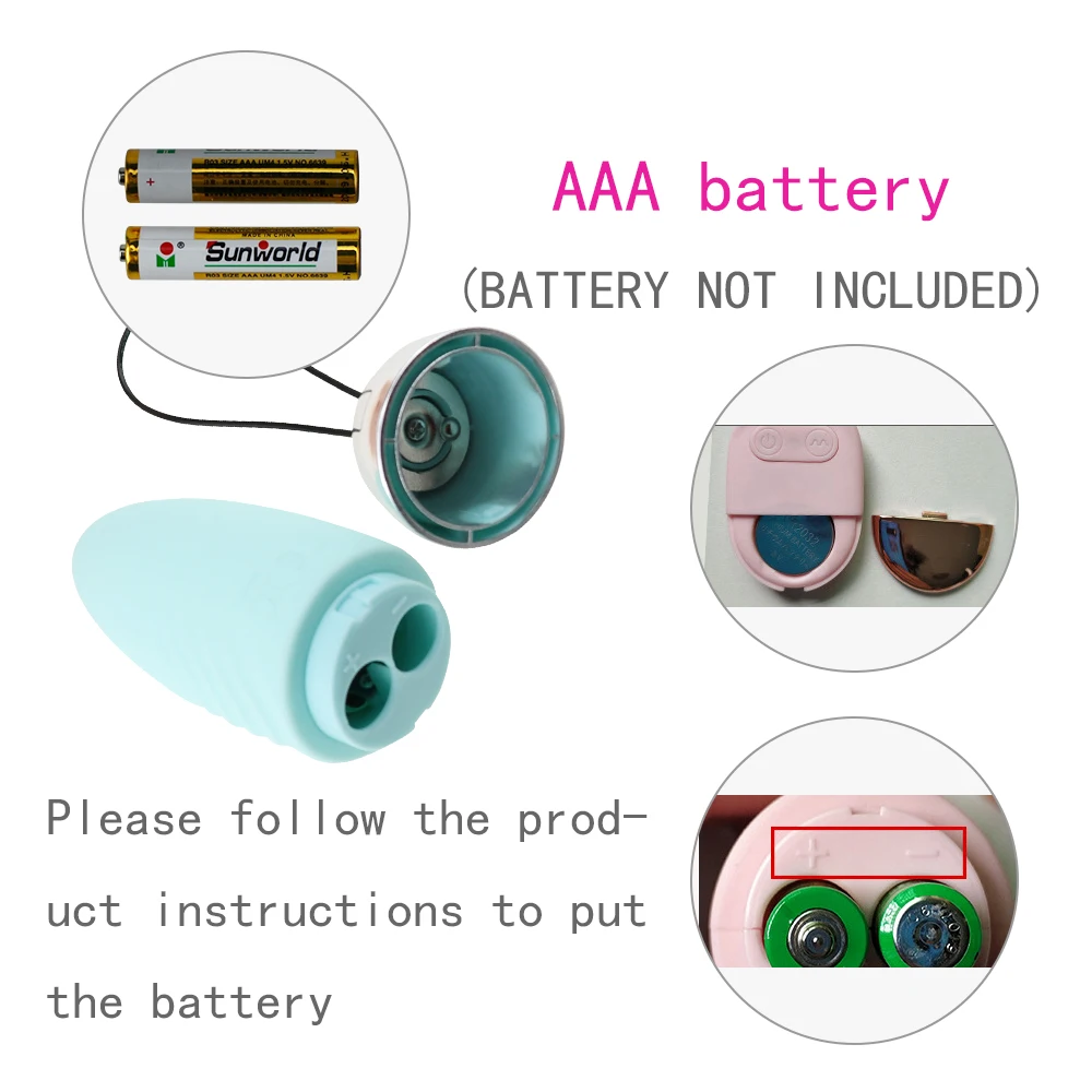 Приложение Для Вибратора Яйцо