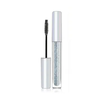 Crushed drill mascara No irritating ingredients Bushy Slim Gloss Hypoallergenic Waterproof Sweatproof Does not bloom
Crushed drill mascara No irritating ingredients Bushy Slim Gloss Hypoallergenic Waterproof Sweatproof Does not bloom