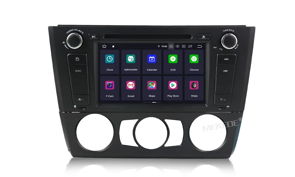 实物图7