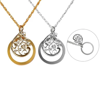 Crystal 4.5X Necklace Magnifier Hanging Loupe Utility Monocle Lens Coin Magnifying Glass Necklaces Pendant With Metal Chain New
Crystal 4.5X Necklace Magnifier Hanging Loupe Utility Monocle Lens Coin Magnifying Glass Necklaces Pendant With Metal Chain New