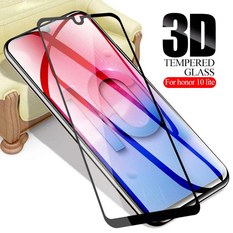 honor 10 light Glass honor 10 tempered glass For huawei honor 10 lite screen protector on honer honor10 safety protective Glas
honor 10 light Glass honor 10 tempered glass For huawei honor 10 lite screen protector on honer honor10 safety protective Glas
