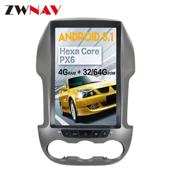 Tesla vertical IPS screen Car multimedia player for Ford Ranger Ford F250 2011+ Android gps navi radio audio stereo BT head unit
Tesla vertical IPS screen Car multimedia player for Ford Ranger Ford F250 2011+ Android gps navi radio audio stereo BT head unit