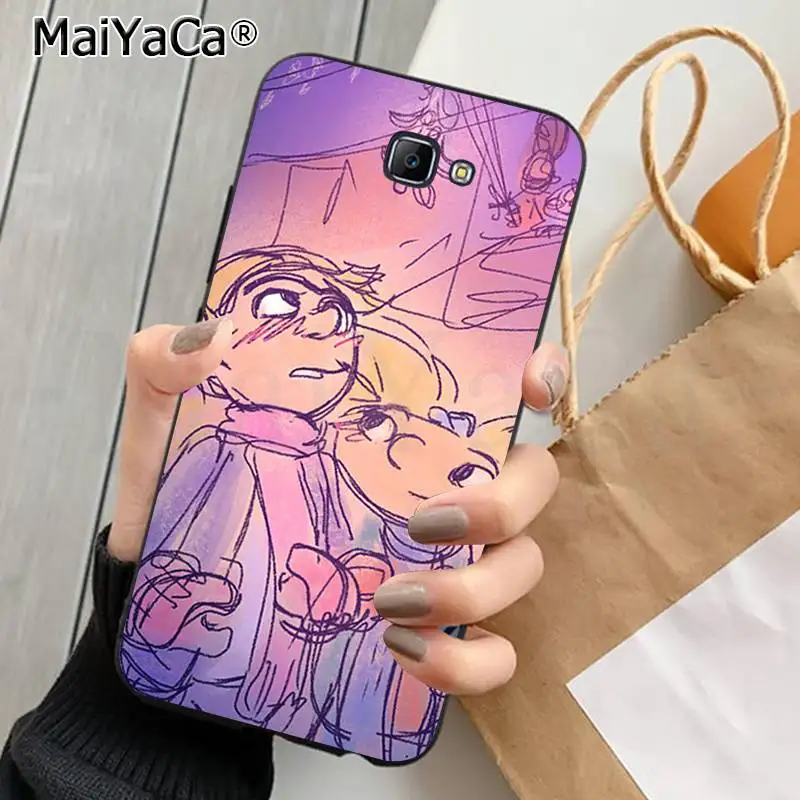 Hey Arnold