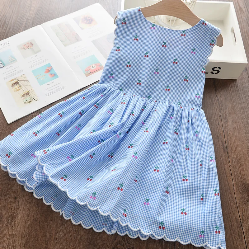 NEW Summer Princess, Birthday ,Party Dress, Fashion NEW Summer Princess, Birthday ,Party Dress, Fashion