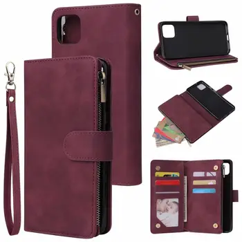 PU leather phone case For Google Pixel 3A 3AXL 4 4XL 4A 4AXL Fully enclosed protection Wallet function package
PU leather phone case For Google Pixel 3A 3AXL 4 4XL 4A 4AXL Fully enclosed protection Wallet function package