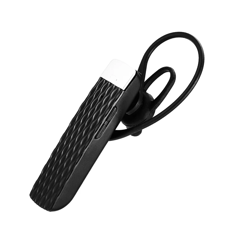 Bluetooth 5.0 Smart Wireless Bluetooth Translator Headset Supports Real-Time Translation of ligent Voice Translator
Bluetooth 5.0 Smart Wireless Bluetooth Translator Headset Supports Real-Time Translation of ligent Voice Translator