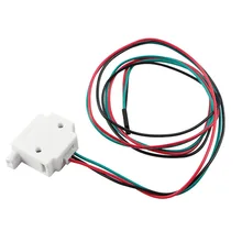 3D Printer Parts MKS FES Material Detection Switch Broken Wire PauseTrigger Monitoring Sensor Switch
3D Printer Parts MKS FES Material Detection Switch Broken Wire PauseTrigger Monitoring Sensor Switch