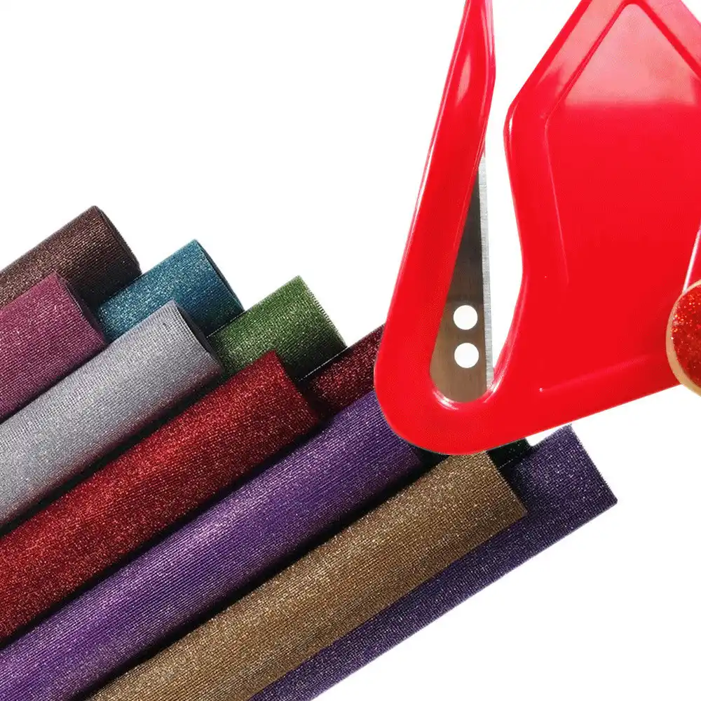 paper cutter christmas wrapping paper cutting tool gift wrapping