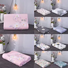 ¡La calidad es buena! ¿La cerradura es casi toda la longitud? En la almohada se sentó bien A Moscú en 24 días recomiendo