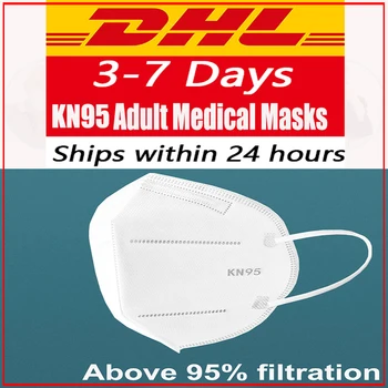 In stock! Top quality FFP3/FFP2/KN95 Masks with Breathing Valve Filter Protective Anti-fog Dust Mouth Face Masks Filter Dropship
In stock! Top quality FFP3/FFP2/KN95 Masks with Breathing Valve Filter Protective Anti-fog Dust Mouth Face Masks Filter Dropship