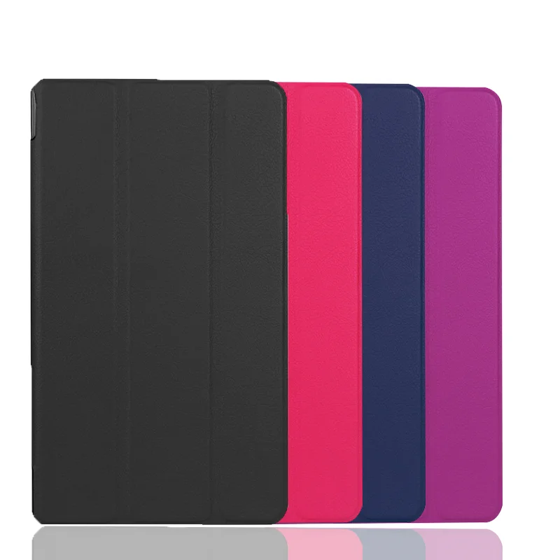 2017 New Solid Leather Case For Lenovo Tab 2 A7-20 A7-20F 7" Tablet Floding Stand Slim Protective The Tablet Cover+ Film+ Stylus
2017 New Solid Leather Case For Lenovo Tab 2 A7-20 A7-20F 7" Tablet Floding Stand Slim Protective The Tablet Cover+ Film+ Stylus