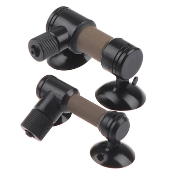 S/L Practical Fish Tank Plastic Aquarium CO2 Diffuser Tessellator Atomizer New
S/L Practical Fish Tank Plastic Aquarium CO2 Diffuser Tessellator Atomizer New