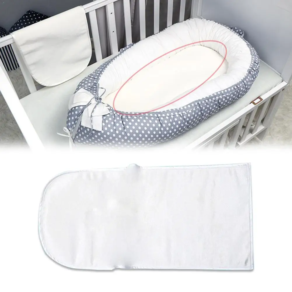 Summer Sleeping Mat Solid Structure Ice Silk Mat For Baby Infant Sleeping Mat Baby Mattress
Summer Sleeping Mat Solid Structure Ice Silk Mat For Baby Infant Sleeping Mat Baby Mattress