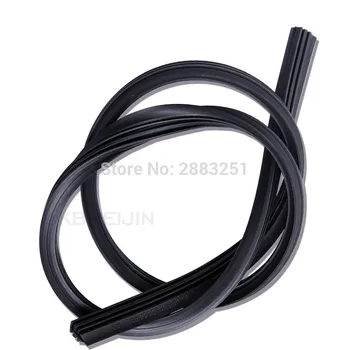 Car Windshield Wiper Rubber strip Blade (refill) For lifan x60 520 320 X50 solano 620 smily 125cc Accessories
Car Windshield Wiper Rubber strip Blade (refill) For lifan x60 520 320 X50 solano 620 smily 125cc Accessories