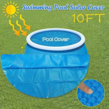 Family Inflatable Pool Cover Above Ground Pool Protective Cloth Dust Cover Cross Ring, Inflatable Ice Bucket Pool Accessories
Family Inflatable Pool Cover Above Ground Pool Protective Cloth Dust Cover Cross Ring, Inflatable Ice Bucket Pool Accessories