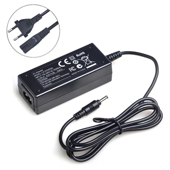 CA-570 CA-570K Power AC Adapter for Canon FS300 HF10 HF11 HF20 HF100 HF200 HF M31 HF S10 HF S100 HG20 HG21 HG30 HR10 HV10 HV20.
CA-570 CA-570K Power AC Adapter for Canon FS300 HF10 HF11 HF20 HF100 HF200 HF M31 HF S10 HF S100 HG20 HG21 HG30 HR10 HV10 HV20.