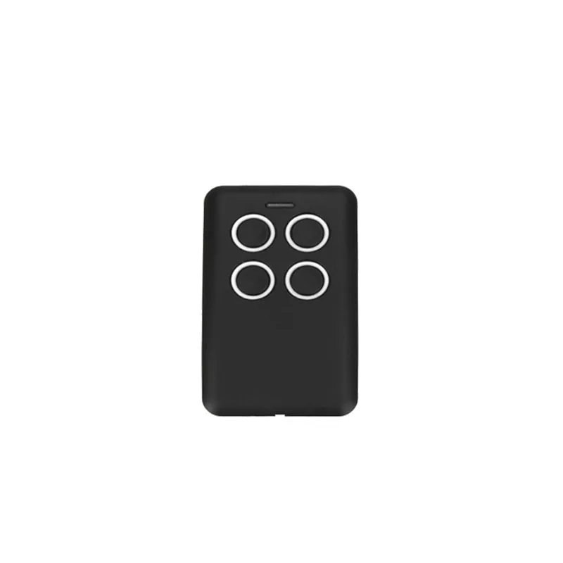 Multi frequency copy 280-868mhz auto scan frequency remote control duplicator face to face copy free shipping
Multi frequency copy 280-868mhz auto scan frequency remote control duplicator face to face copy free shipping