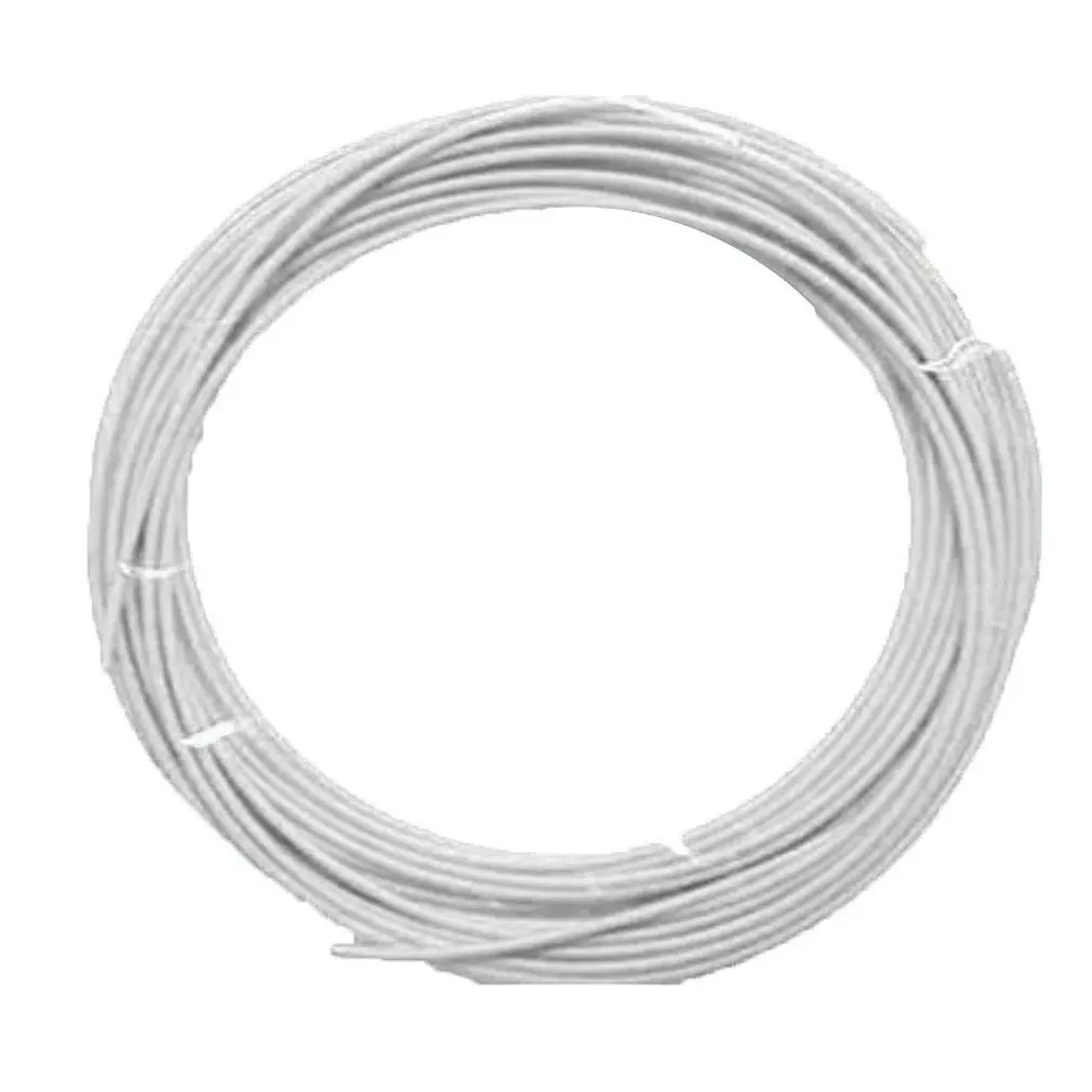 Premium 3D Printer Filament 1.75mm PLA ABS PETG TPU Wood MakerBot Durable Thermoplastic ABS 3D Printer Filament
Premium 3D Printer Filament 1.75mm PLA ABS PETG TPU Wood MakerBot Durable Thermoplastic ABS 3D Printer Filament