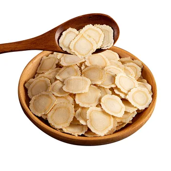 Free shipping 250g American ginseng slices Canada imported American ginseng slices soft branch American ginseng slices
Free shipping 250g American ginseng slices Canada imported American ginseng slices soft branch American ginseng slices