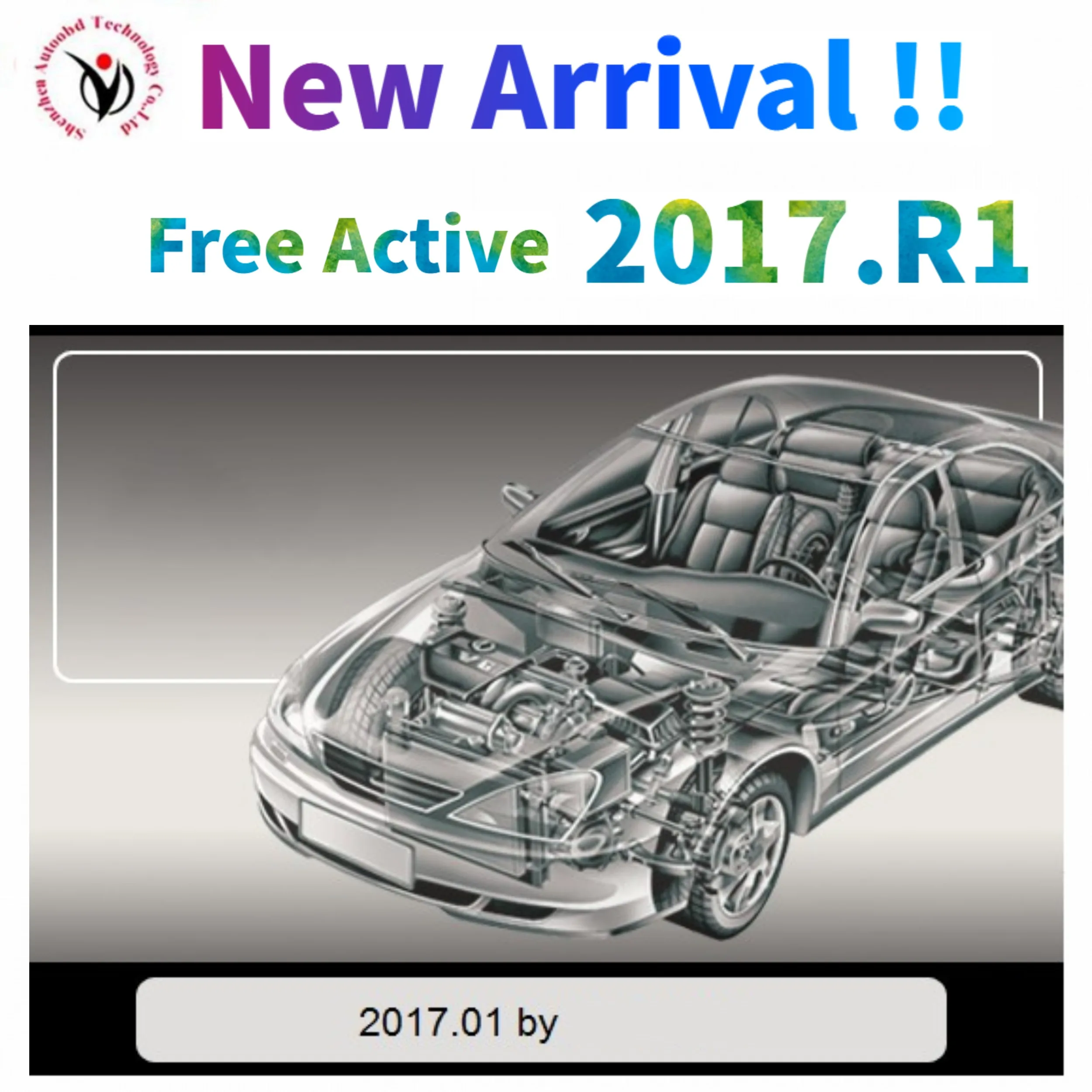 2020 vd ds150e cdp 2017.R1/ 2016.R0 with keygen cd dvd support 2016 models cars trucks new vci vd tcs cdp obd2 obdii for delphis
2020 vd ds150e cdp 2017.R1/ 2016.R0 with keygen cd dvd support 2016 models cars trucks new vci vd tcs cdp obd2 obdii for delphis