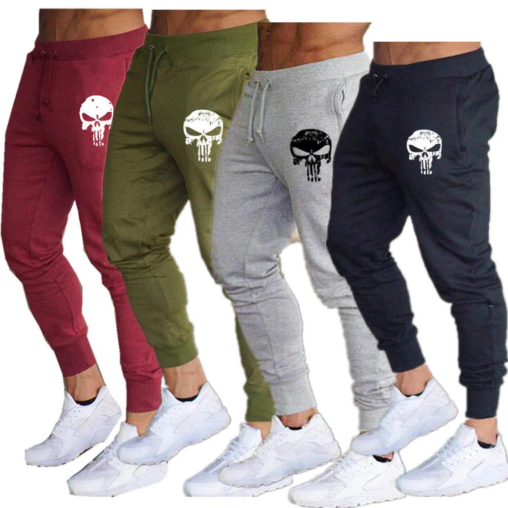 Sports casual men's sports running pants 2020 new pocket sports football football pants training sports pants stretch jogging gy
Sports casual men's sports running pants 2020 new pocket sports football football pants training sports pants stretch jogging gy