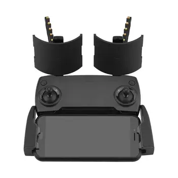 Controller Signal Booster Antenna Range Extender for Mavic Mini Drone Transmitte
Controller Signal Booster Antenna Range Extender for Mavic Mini Drone Transmitte