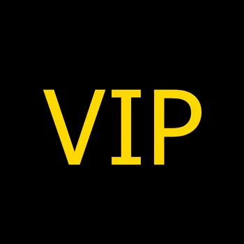 【VIP Link】RF Cavitation Ultrasonic Slimming Massager LED Fat Burner Anti Cellulite Lipo Device Skin Tightening Weight
【VIP Link】RF Cavitation Ultrasonic Slimming Massager LED Fat Burner Anti Cellulite Lipo Device Skin Tightening Weight