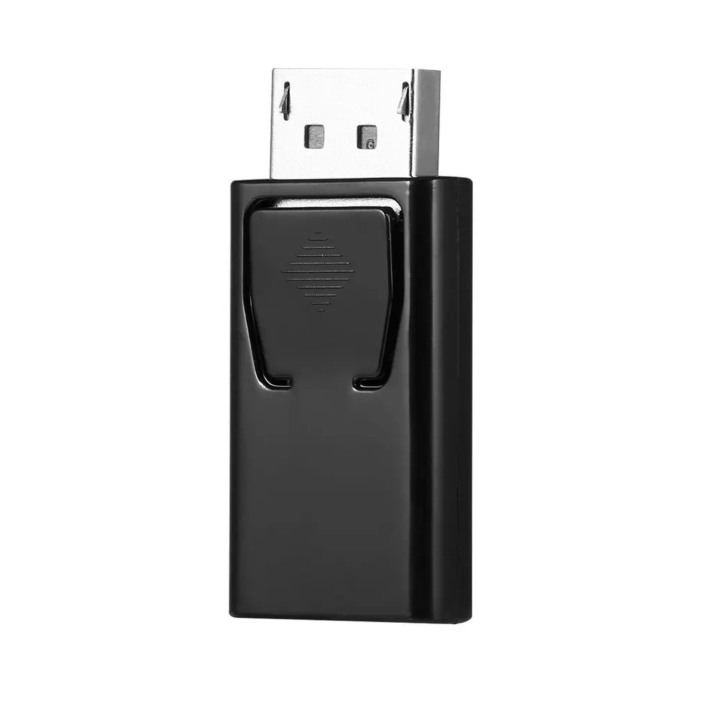 Display Port DisplayPort DP Male to HDMI Female Converter Cable Adapter Video Audio Connector for HDTV PC Worldwide Store
Display Port DisplayPort DP Male to HDMI Female Converter Cable Adapter Video Audio Connector for HDTV PC Worldwide Store