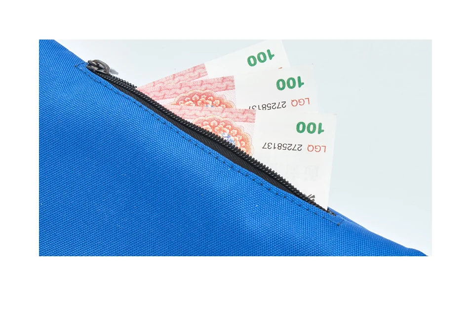 06---DETAILS_04