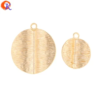 Cordial Design 50Pcs 22MM 32MM Jewelry Making/Earring Connectors/Round Shape/DIY/Hand Made/Earring Accessories/Earring Findings
Cordial Design 50Pcs 22MM 32MM Jewelry Making/Earring Connectors/Round Shape/DIY/Hand Made/Earring Accessories/Earring Findings